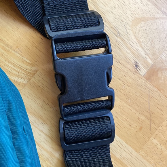 Coleman 13x5x2,9” - Picture 10 of 10